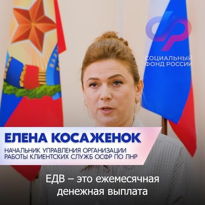 ��������� ����������� ����� ������ �� ��������� �������� ���������� �������� �� ������� � ����������� �������� ������� (���)