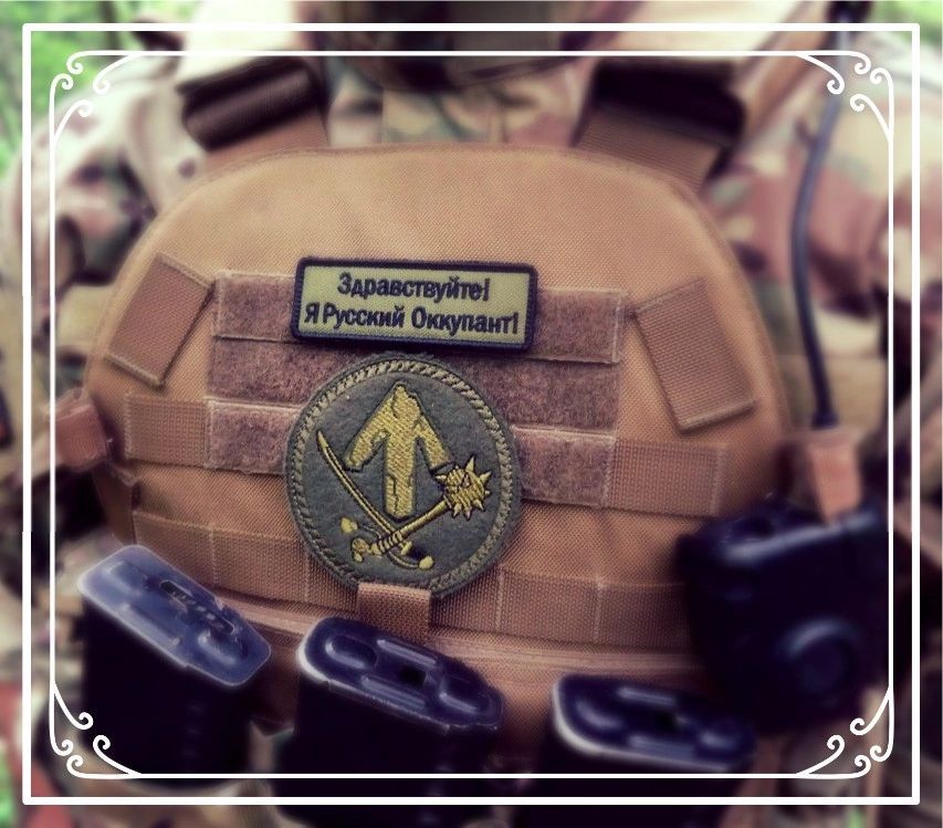 ��������� � ��������� ���������!