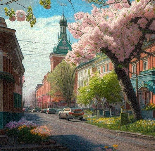 ����� ������� ������� ���������