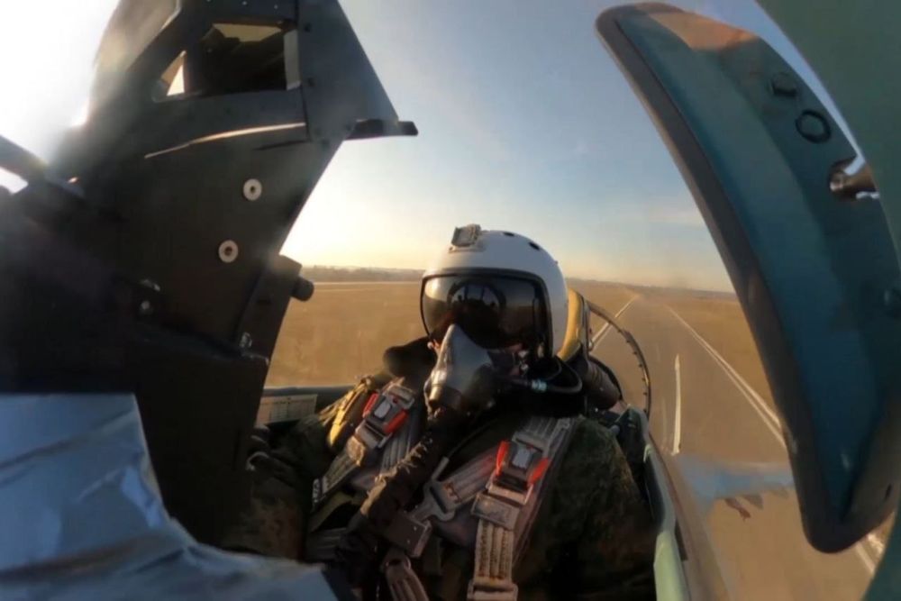 ��������� ������ ������ �������� ������������ ��-35� ��� ������