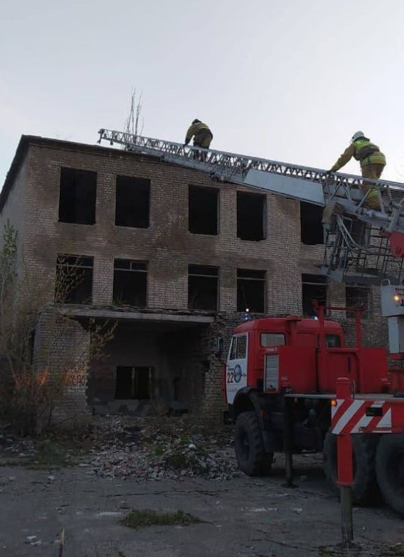 ��������� ������� ���������� ���������� � ������������ ������ � ������ ��������