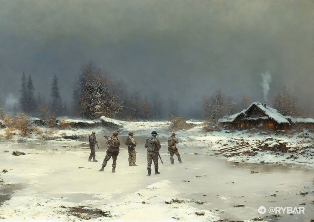 #����������: �������� ��� ������ �������������� � ��� ��� � ��������� ����������� ������� ��������