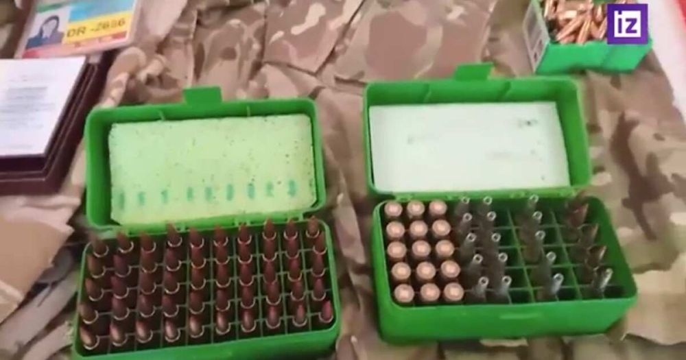 ���������� � ����� ���� ������ � ������ ���������