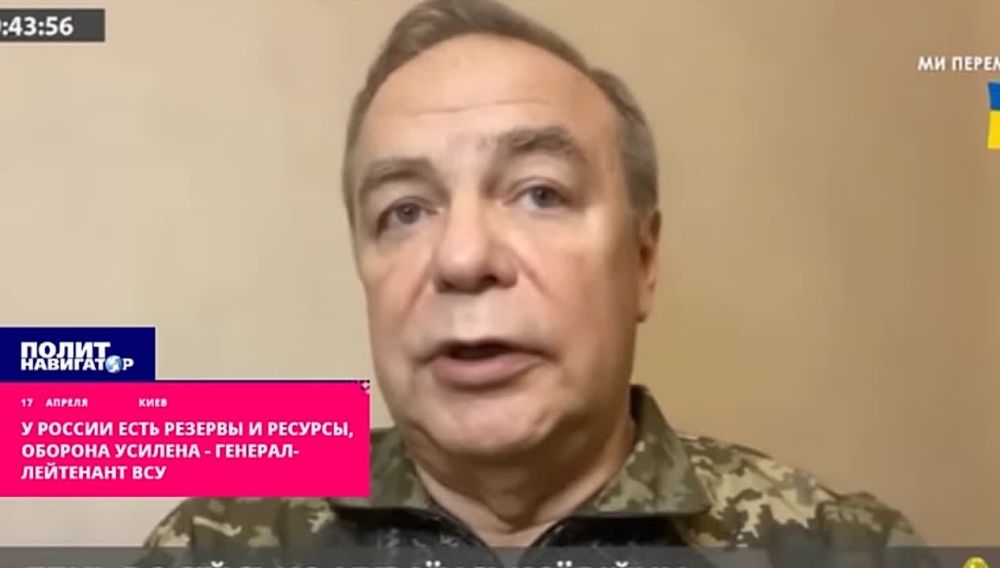 ����� �������. ������ ��������� � �������� ������� � ������� ���