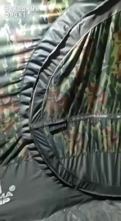 � ������ �����! ��������� ���� ������� ������ ��������� ���� � �������� ���������