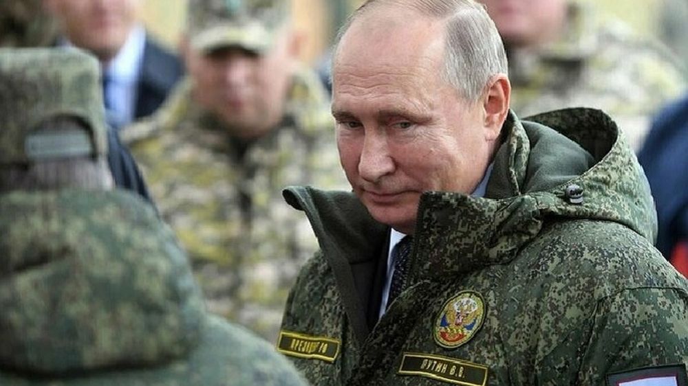 �������� ����� ������� ���� ������������ ������� ������� � ���