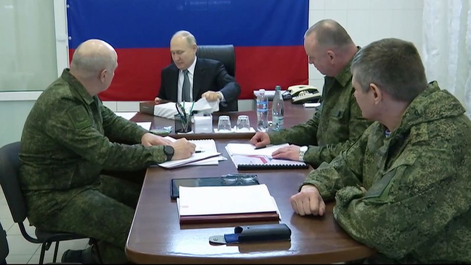 ����� ����������� ������� ��������� ������ � ���������� ������� � ��������� �������� ����������