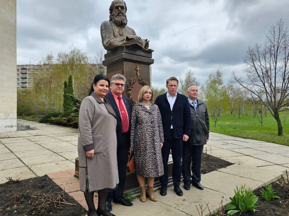 ������� ��������������� ������ ������ ������� ������� ��� � ������� �������, �������� � ��������� ���