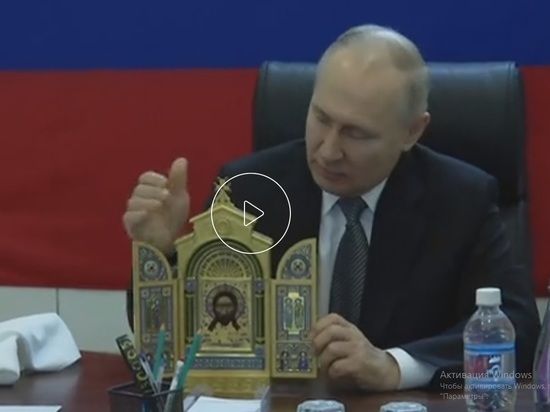 ����� ������� ������� ����� ����� �������� ���������� �������