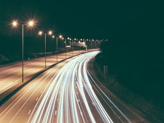 ����� ������ ��������-�������� �������� ��� � ����������� �������