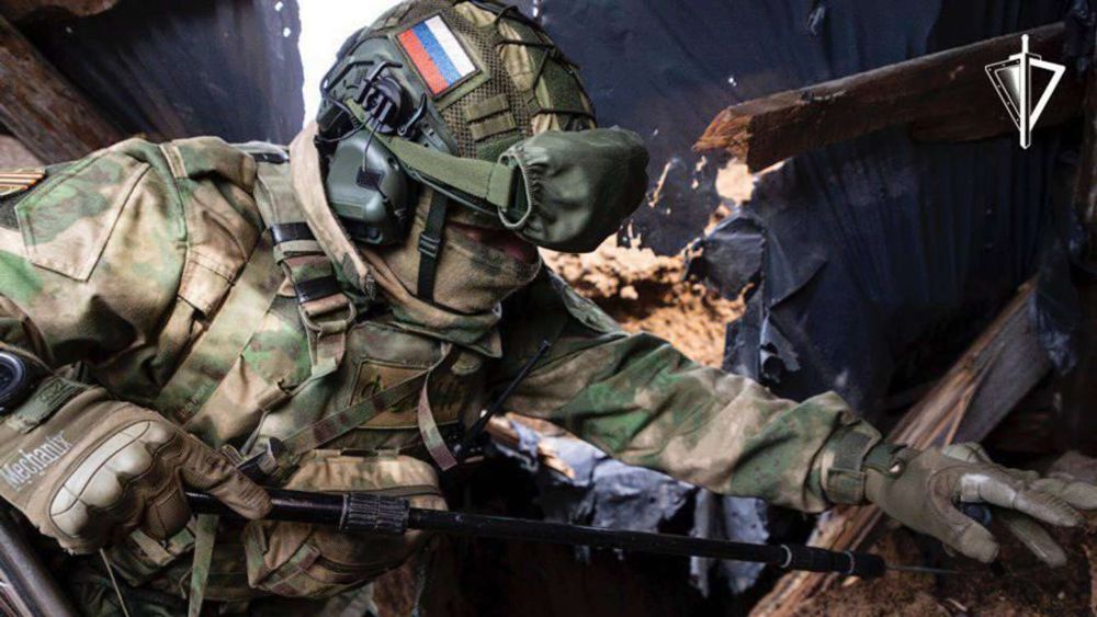 ����� 10 �� ���������� � ������ ����������� ������ ������������ � ���