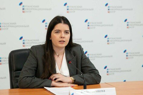 ��������� ��� ������ ������ �� ����������� ������-����������� �� �������� ���������������