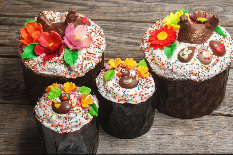 3 ������ ���������� ������ ��������������� �������� ���������� ������