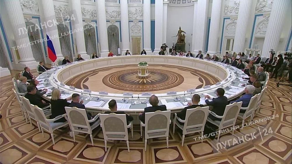 ������ ������� ��������� �� �������� �� ���������� ��������� �������� ���������� ������������������ ����� ����� ��������� ������� ���� ��������