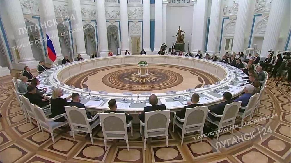 ������ ������� ���� ���������� ������ ��� ���������� ���������� ��������� �� ���������� ��������������� �������� � ����� ������ ����� � �����