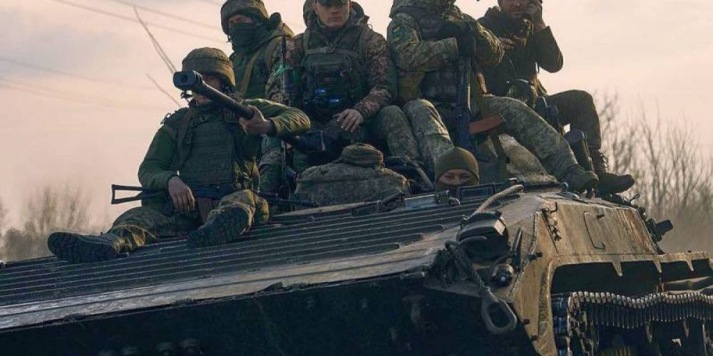 ���. �������. ����������� ����� �� 18.04.2023