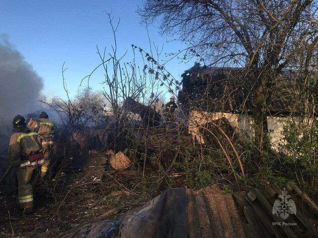 ���������� ��� ��� ������ �� ��������� ����� � ����������� ����� ���, ��������� �� 27 �����