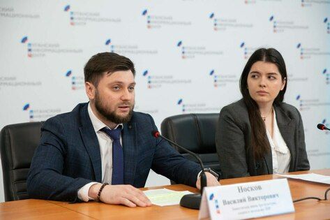 ��������� ��� ����� �� 25 ��� ������ ������ �� 11 ���������� ������������� ������ #��������