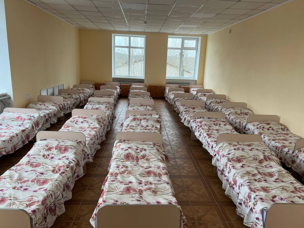 ��������� ������� ���� ������� ��� �������� ���� � ���