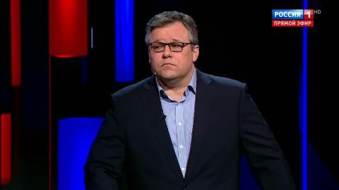 Родион Мирошник: Возможно, что в ЛНР наконец-то появится мобильный интернет