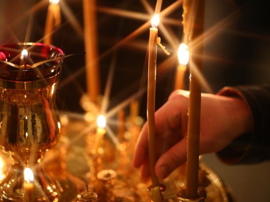 � ���������� ��������� � ������ ������� ���������, ������� ������ � ���� ���