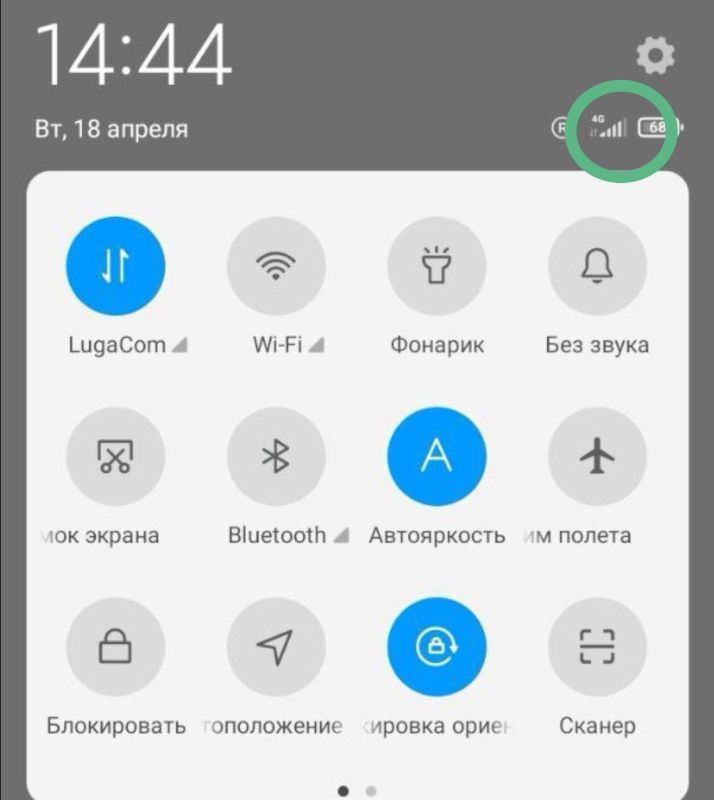 ������ �������� ��������, ��� ��� ������ ������������ ��������� ��������