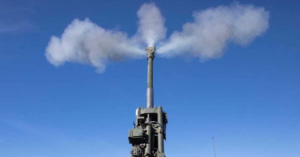 ��� �������� ������� ��� �������� ������� ��������� ���