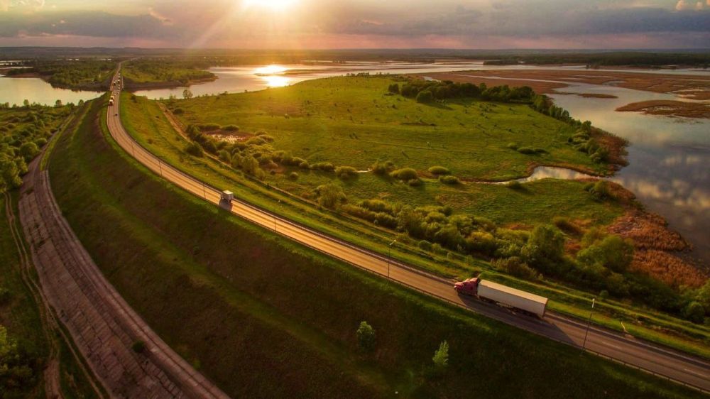 ������������� ����� ������ ��������-�������