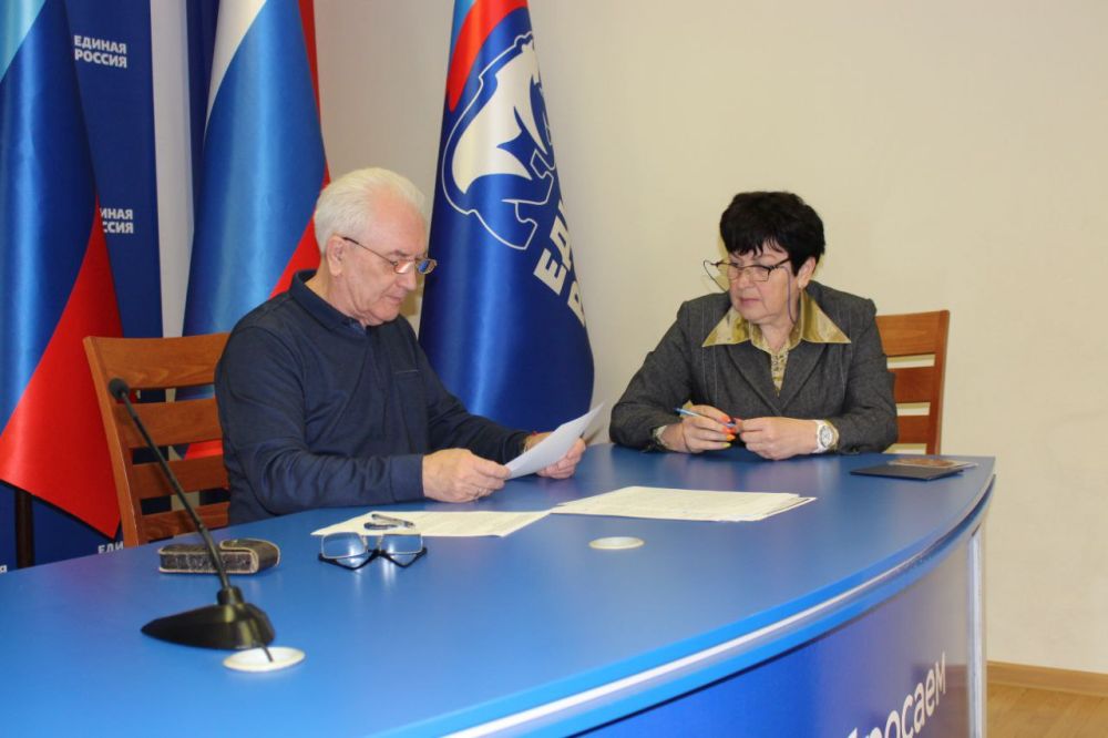 �������� ��������-��������� ������� ����� ������ ������� ������ ��������� ��� ������� � ��������������� ����������� ������� ������ ��� �������� � ������ �������� ��������������