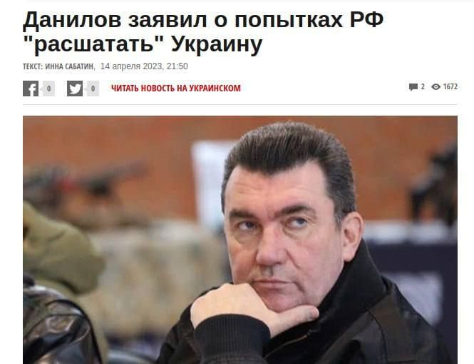 �������� ������� �������� � ���-�� ������������...�� ��� ������� �������� �������� ��������..