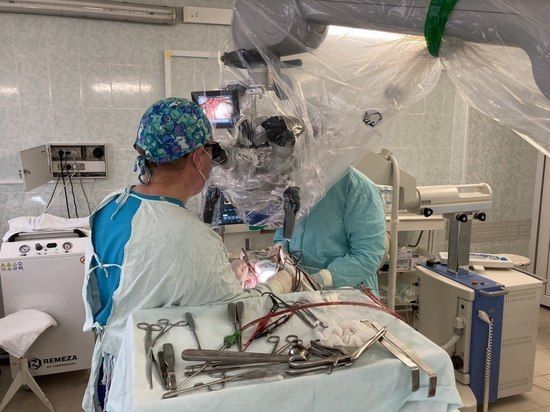 ������� �������� � ������ ������� � ����������� ������� �� ��������