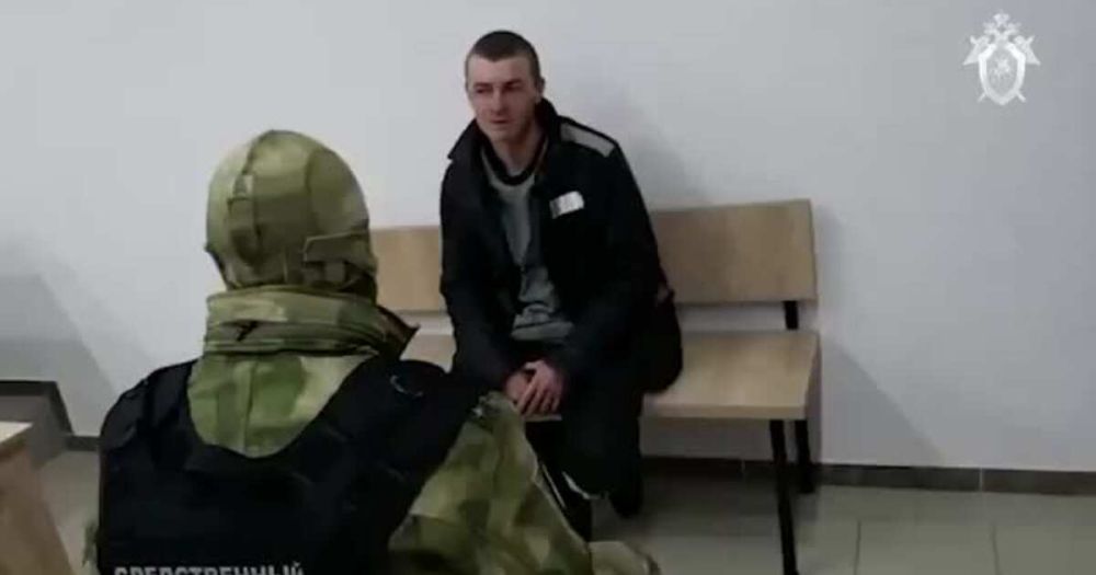 ������ ��� ������� 14 ��� ������� �� ������� �� ������� ���� � ���