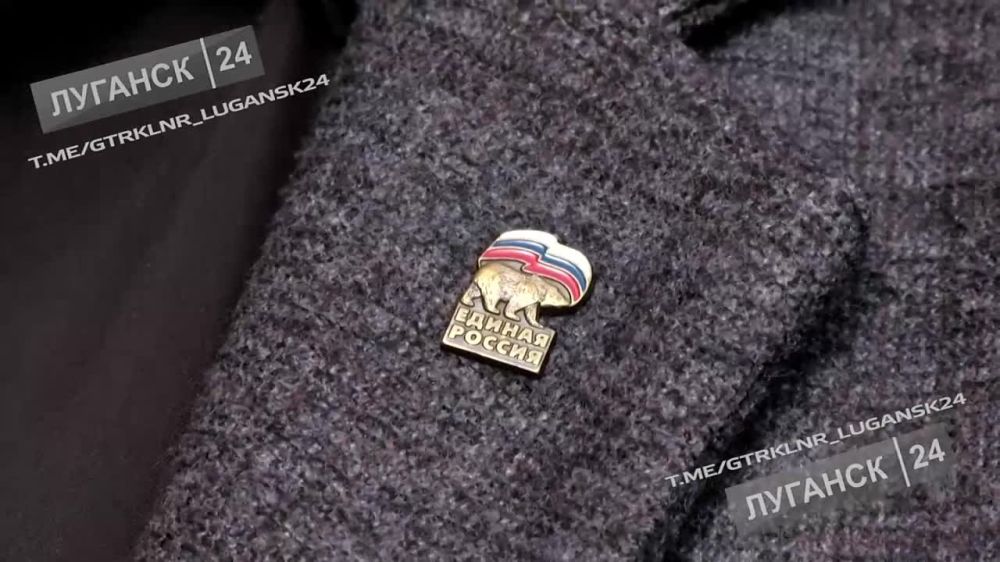 �������� �������: ��������� ����� ������� ����, ��� �� ���� ����������� ������