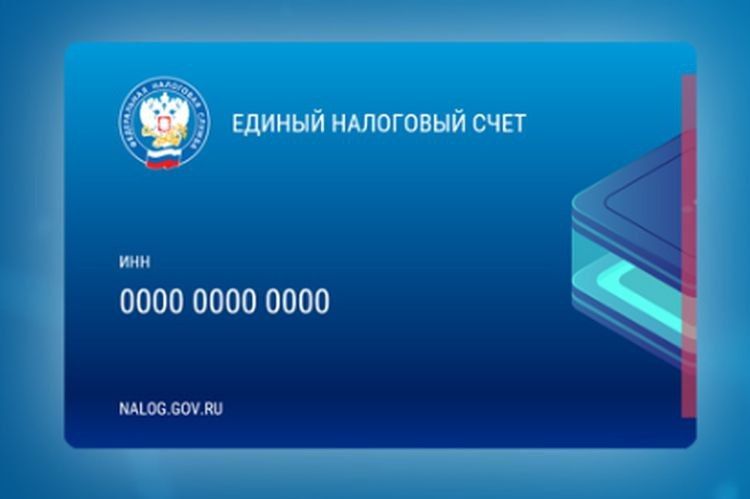 ��� ����������� � �������� �� ������ ��������� ����