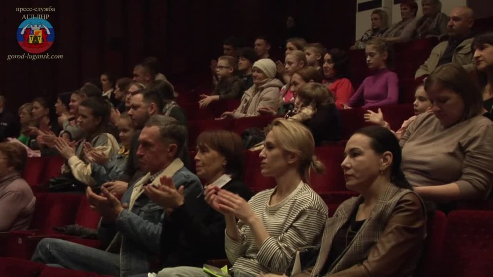 ������ ���������� ����� � �������� ������������ 100-�����