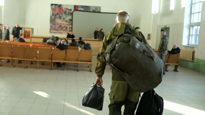 ������� ������ ��������� �� ������������ ��������� ������� � �������