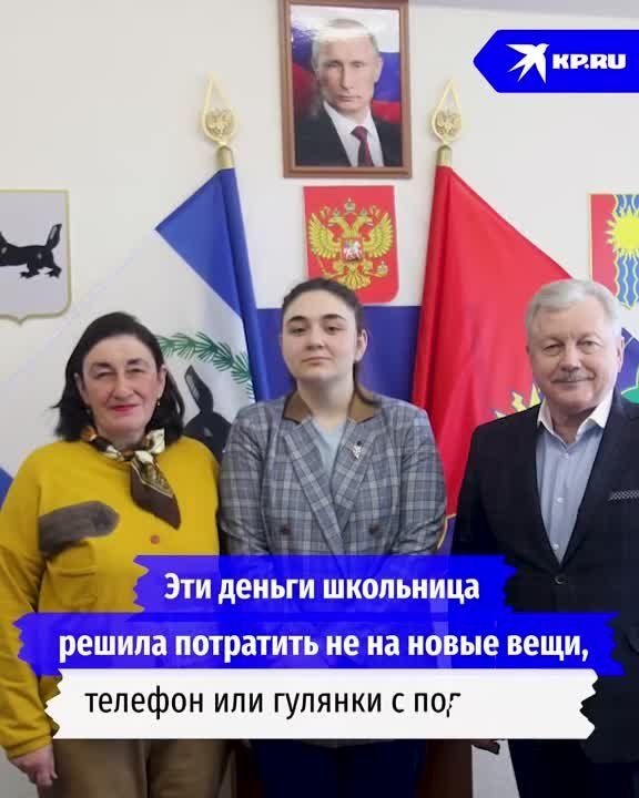 ��������� �� ������ ������