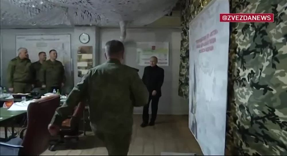 �������� ����� ������� ���� ������������ ������� "������" � ��������� �������� ����������