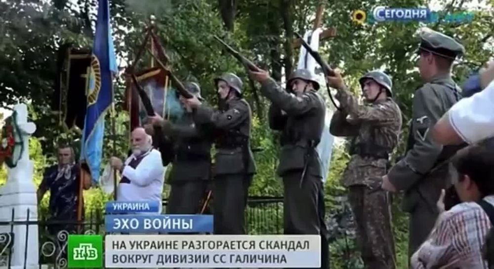 2013 ���! �� ��������� ������� � ��������� ��������� ���������������� ������� 16 ��������� �� ������� ���������