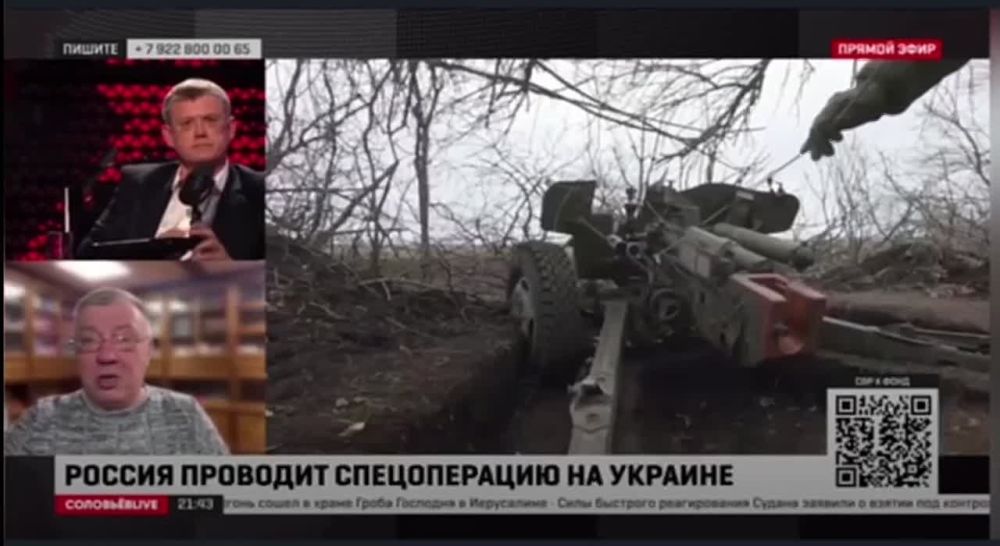 ������ ������ ���������� �� �������� ����������� � ������� ������ �� ������������