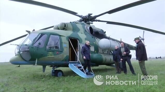 �������� ���������������� ����� ������ � ���