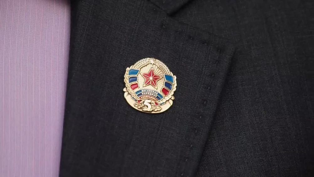 ���� �����: ��������� ����� �������, ��� �� ��� �����, ��� ��������, �� � ��� ������ � �� ��������