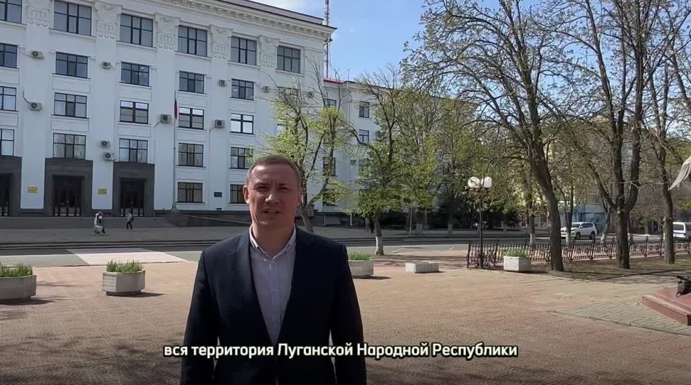 ������� ����� � �������� ������������ ��� ������ �������� ���������������� ������ ���������� ��������� � ��������, �������� � ����������� ���