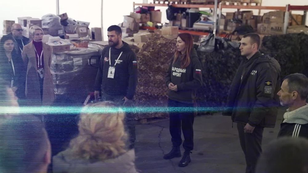 �������������� �������� ���������� ����������, ����� ����������� �� ��� �������� ����� ���� �������� ������� �����������. ��������� �������� ����������, �������� ������� ���������� �����: