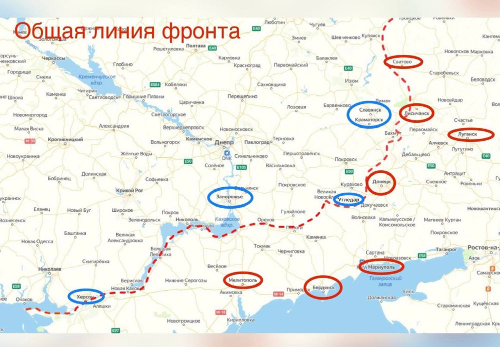 ���� ����: ��������� ������ 18 ������