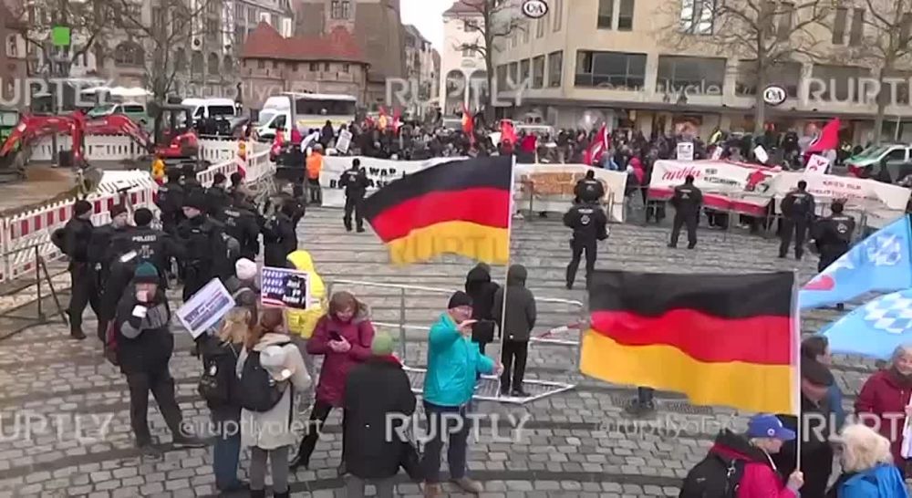 ����� � ��������� ��������� ������ �������� ������� ������