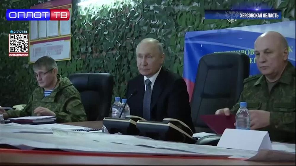 �������� ����� ������� ���� ����������� ����� ������ � ���� ������������ ������� �������