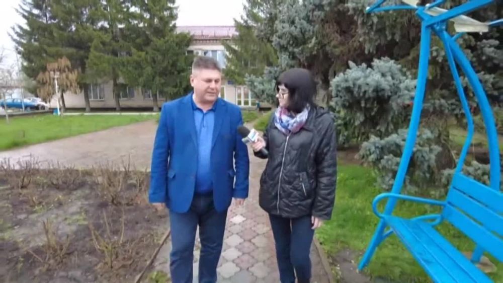 �.�. ����� ������������� ��������-���������� ������ ������� �������� � ����� ��������� �������� ������ �� ���������� �������� 24� ��������� � ���������� ����������� �������� � ������