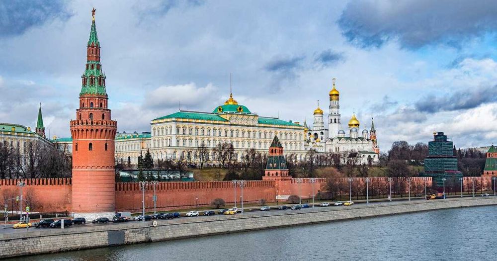 ������: ������� ������ � ���������� ������� � ��� ������� �� ��������