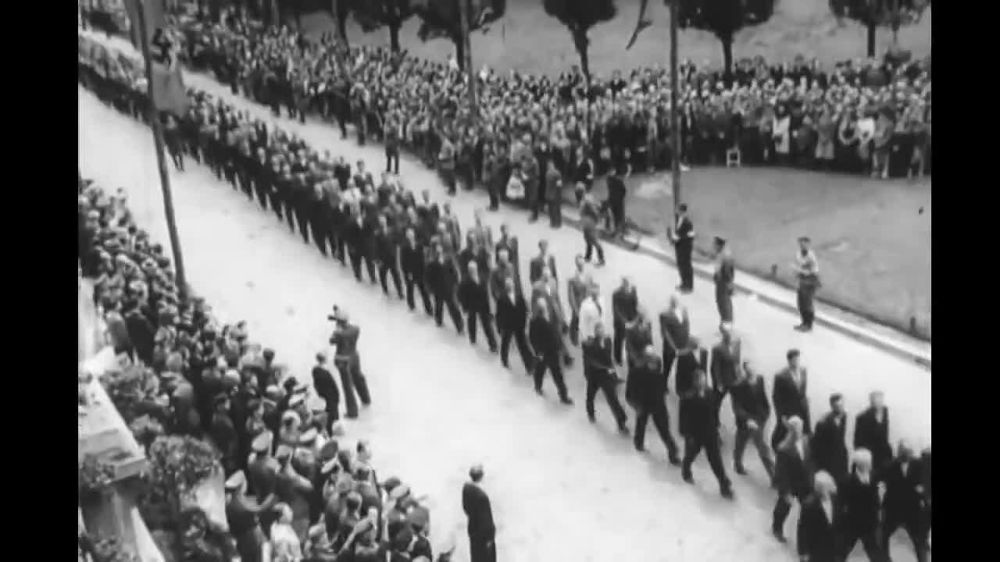 �� "��������" � �� �������..